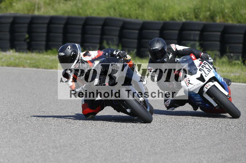 /12 30.04.2025 Speer Racing ADR/Gruppe rot/232